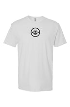 Load image into Gallery viewer, Heather Short Sleeve T shirt