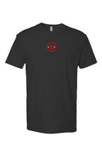 Load image into Gallery viewer, Heathen T shirt