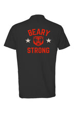 Load image into Gallery viewer, Heathen T shirt