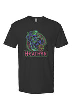 Load image into Gallery viewer, Regicide Heathen