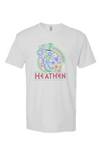 Load image into Gallery viewer, Regicide Heathen