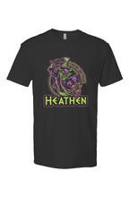 Load image into Gallery viewer, Regicide Heathen (Classic color)