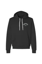 Load image into Gallery viewer, Rebel Hoodie