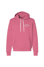 Load image into Gallery viewer, Rebel Hoodie
