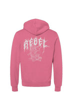 Load image into Gallery viewer, Rebel Hoodie