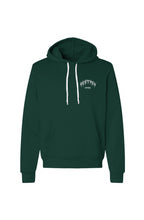Load image into Gallery viewer, Rebel Hoodie
