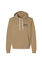 Load image into Gallery viewer, Rebel hoodie