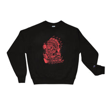 Load image into Gallery viewer, Heathen Champion Sweatshirt