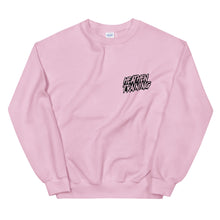Load image into Gallery viewer, Heathen Crewneck