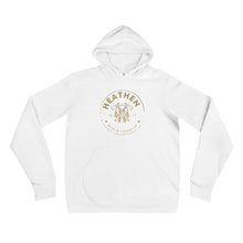Load image into Gallery viewer, Heathen Hoodie