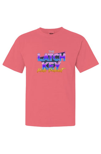 Watermelon Heavyweight T Shirt