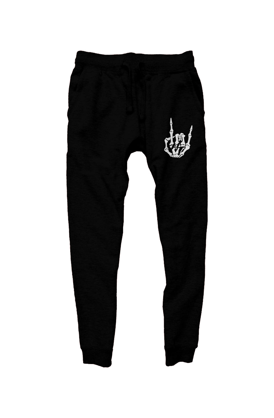 Rock-On Premium Joggers