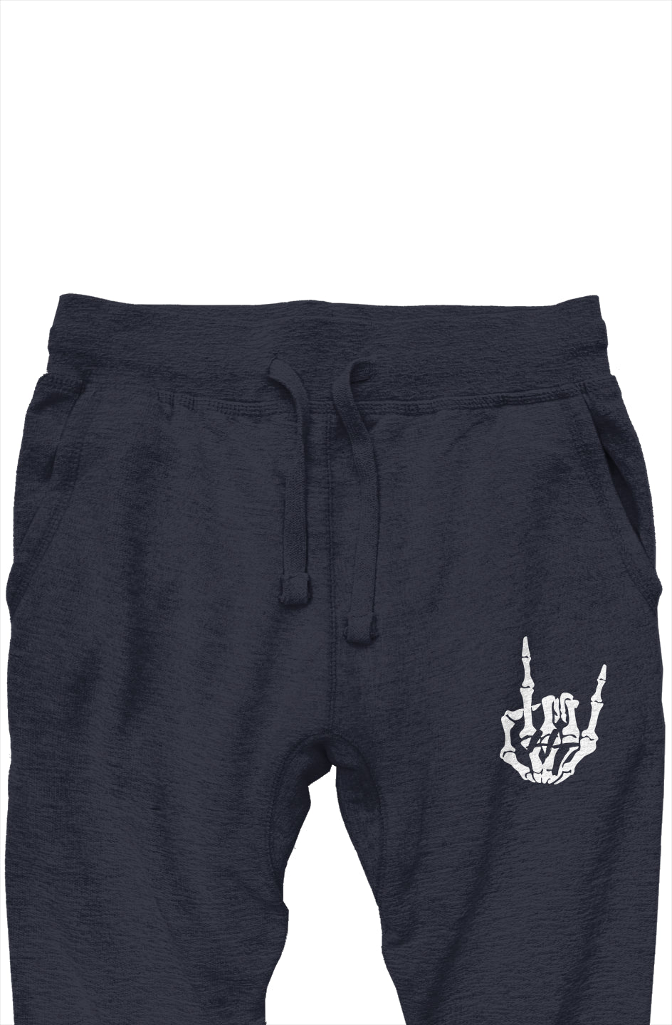 Rock-On premium joggers