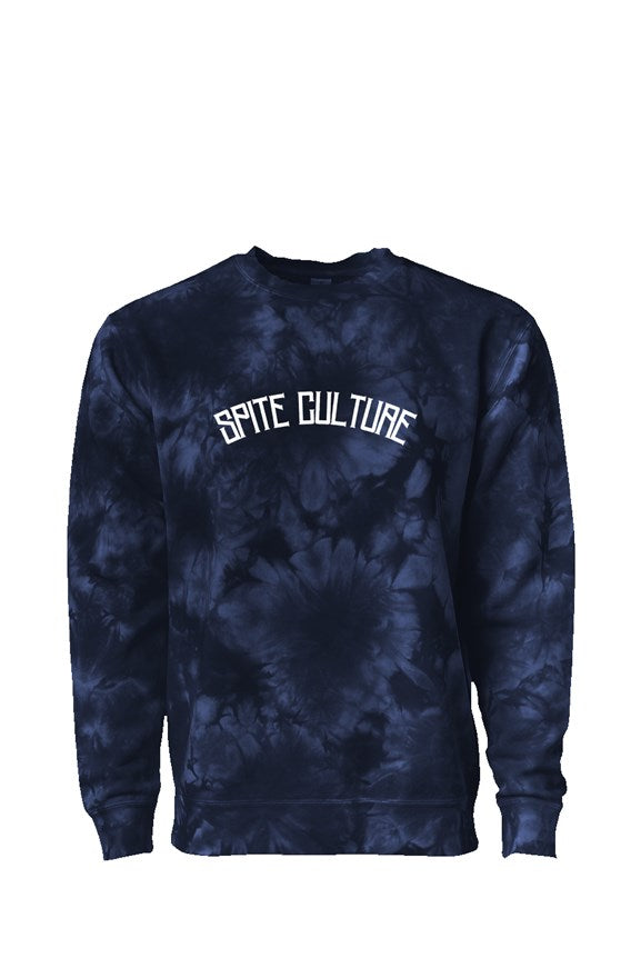 Spite Culture Crewneck