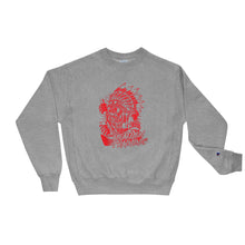 Load image into Gallery viewer, Heathen Champion Sweatshirt
